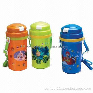 Sport bottle manufacturer, color logo can ODM, better after sales service, quality guaranteed